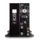 INV_GC_537242_SDU10000DI_2_Particolari_BIG