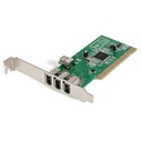 STT_AS_537266_PCI1394MP_Particolari_BIG