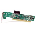 STT_AS_537268_PCI1PEX1_1_Particolari_BIG
