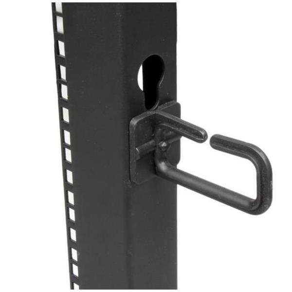 STT_X0_512069_4POSTRACK25U_7_Particolari_BIG