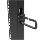 STT_X0_512069_4POSTRACK25U_7_Particolari_BIG