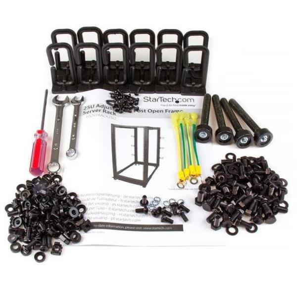 STT_X0_512069_4POSTRACK25U_8_Particolari_BIG