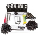 STT_X0_512069_4POSTRACK25U_8_Particolari_BIG