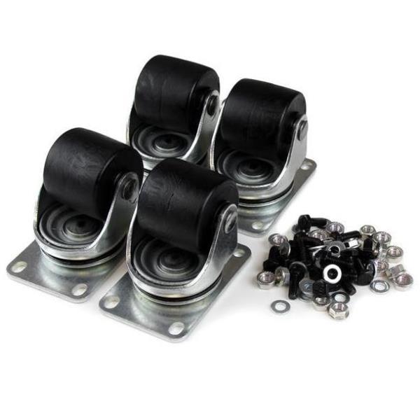 STT_X0_512069_4POSTRACK25U_9_Particolari_BIG