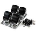 STT_X0_512069_4POSTRACK25U_9_Particolari_BIG