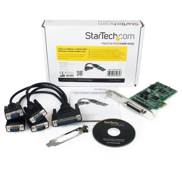 STT_AS_512075_PEX4S232485_6_Particolari_BIG