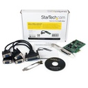 STT_AS_512075_PEX4S232485_6_Particolari_BIG