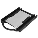 ST2_SX_537606_BRACKET125PT_4_Particolari_BIG