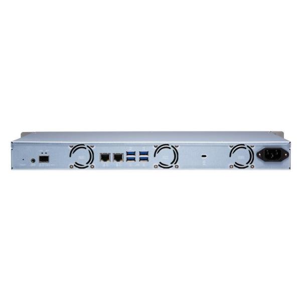 QNA_NN_551876_TS-431XEU-2G_2_Particolari_BIG