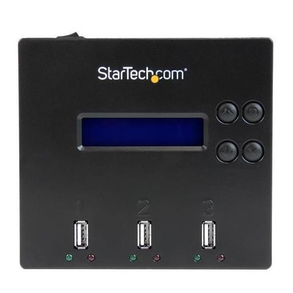 ST2_AS_552057_USBDUP12_1_Particolari_BIG