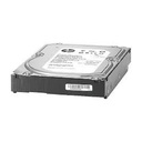 HPE_MM_559698_801882-B21_Particolari_BIG