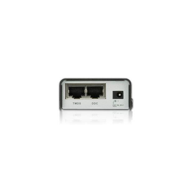 ATN_AP_552556_VE600A_1_Particolari_BIG