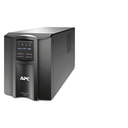 APC_GC_560237_SMT1000IC_Particolari_BIG
