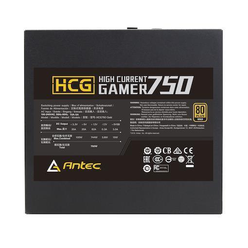 ANC_CC_558434_HCG-750-EC_5_Particolari_BIG