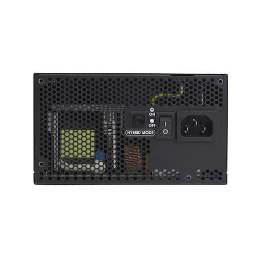 ANC_CC_558434_HCG-750-EC_7_Particolari_BIG