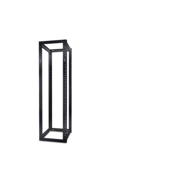 APC_X0_560532_AR204A_Particolari_BIG