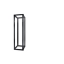 APC_X0_560532_AR204A_Particolari_BIG