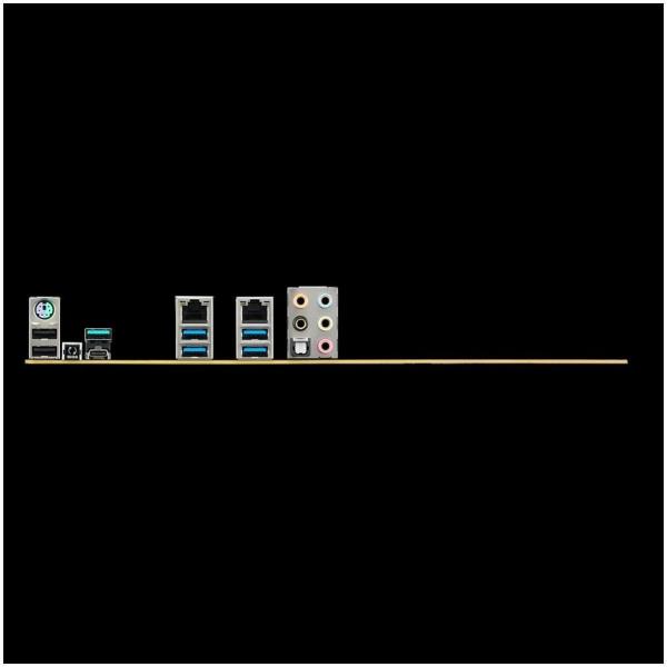 ASU_MB_561223_WS-C621E-SAGE_2_Particolari_BIG