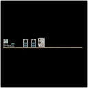 ASU_MB_561223_WS-C621E-SAGE_2_Particolari_BIG