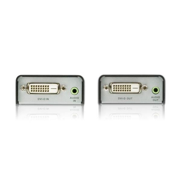 ATN_AP_552556_VE600A_2_Particolari_BIG