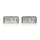 ATN_AP_552556_VE600A_2_Particolari_BIG