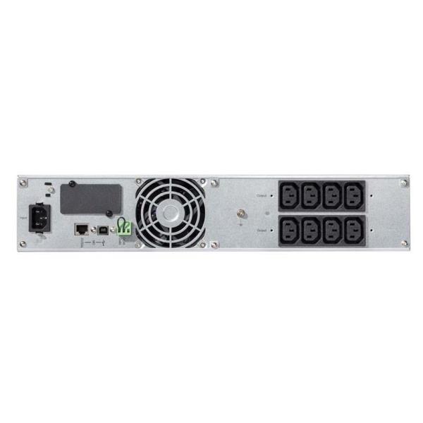 MGE_GC_512596_5SC1000IR_7_Particolari_BIG