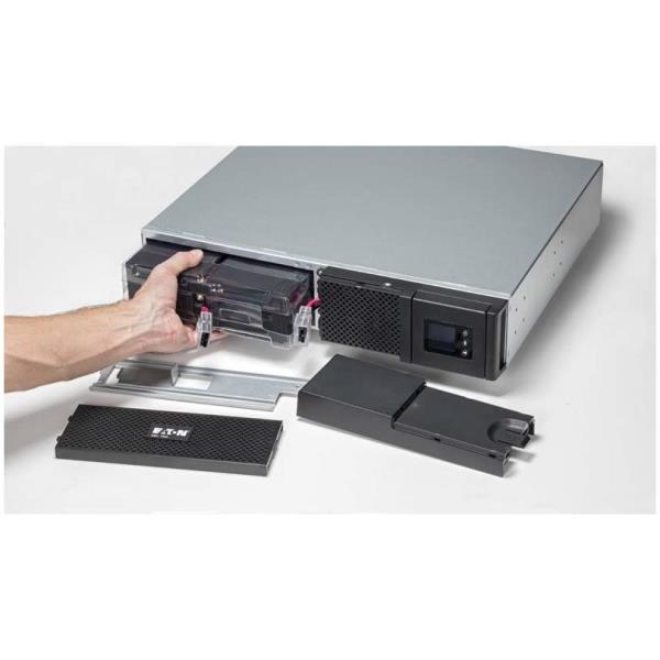MGE_GC_512596_5SC1000IR_9_Particolari_BIG