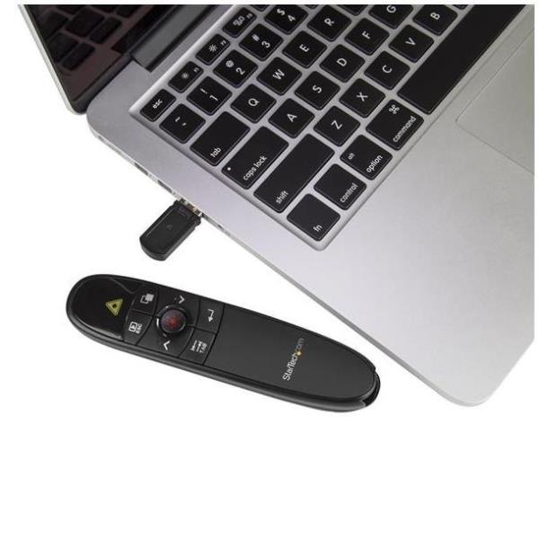 ST2_EG_552979_PRESREMOTE_2_Particolari_BIG
