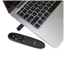 ST2_EG_552979_PRESREMOTE_2_Particolari_BIG