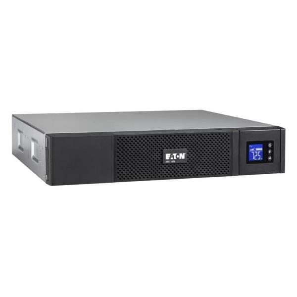 MGE_GC_512596_5SC1000IR_5_Particolari_BIG