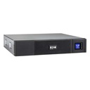 MGE_GC_512596_5SC1000IR_5_Particolari_BIG