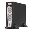 INV_GC_537240_SDU5000PDIST_Particolari_BIG