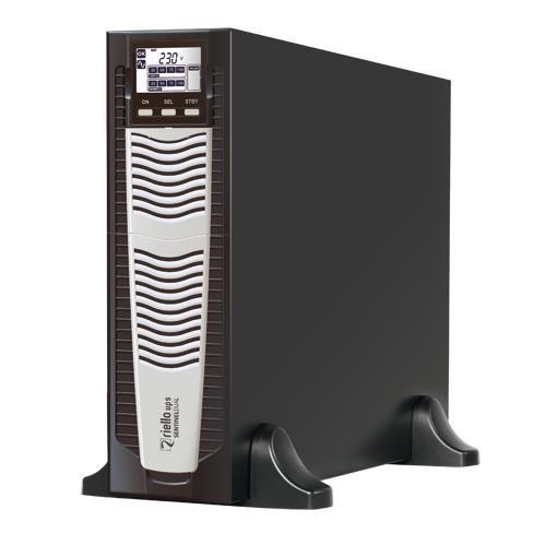 INV_GC_537241_SDU6000PDIST_1_Particolari_BIG