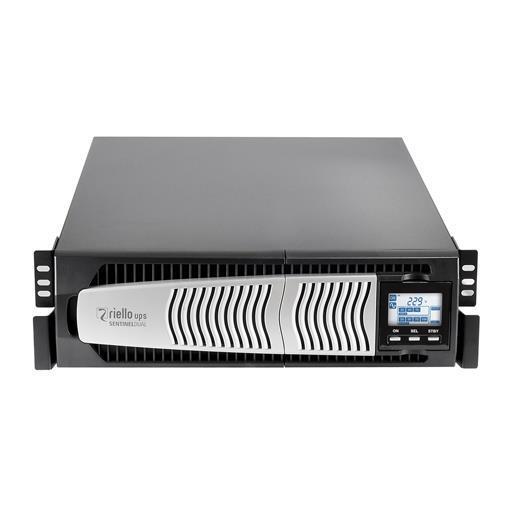 INV_GC_537241_SDU6000PDIST_2_Particolari_BIG