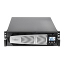 INV_GC_537241_SDU6000PDIST_2_Particolari_BIG