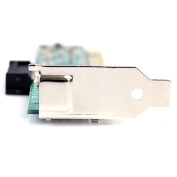 STT_AS_537268_PCI1PEX1_2_Particolari_BIG