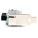 STT_AS_537268_PCI1PEX1_2_Particolari_BIG