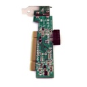 STT_AS_537268_PCI1PEX1_3_Particolari_BIG