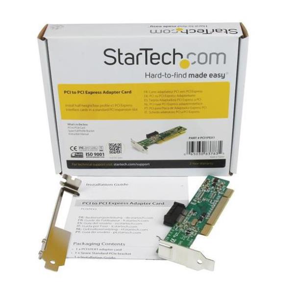 STT_AS_537268_PCI1PEX1_4_Particolari_BIG