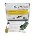 STT_AS_537268_PCI1PEX1_4_Particolari_BIG