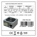 NEO_CC_1107_PSNI-4001_4_Particolari_BIG