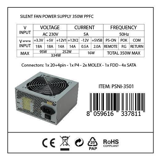NEO_CC_1102_PSNI-3501_4_Particolari_BIG