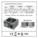 NEO_CC_1102_PSNI-3501_4_Particolari_BIG