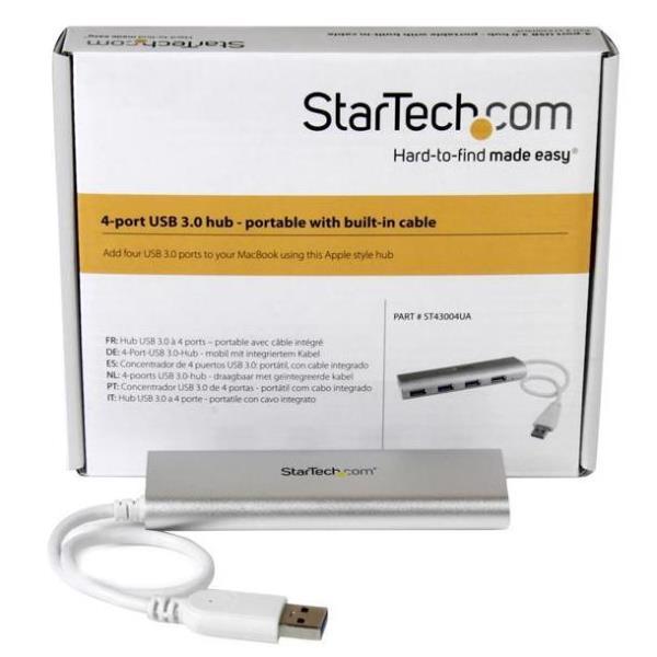 STT_NH_513520_ST43004UA_4_Particolari_BIG