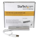 STT_NH_513520_ST43004UA_4_Particolari_BIG