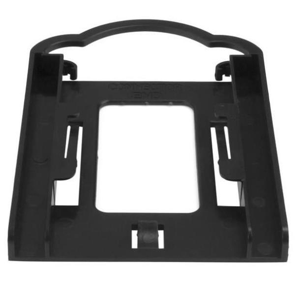 ST2_SX_537606_BRACKET125PT_2_Particolari_BIG