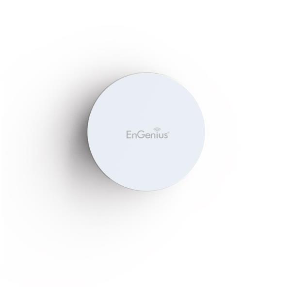 ENN_NW_560530_EWS330AP_Particolari_BIG