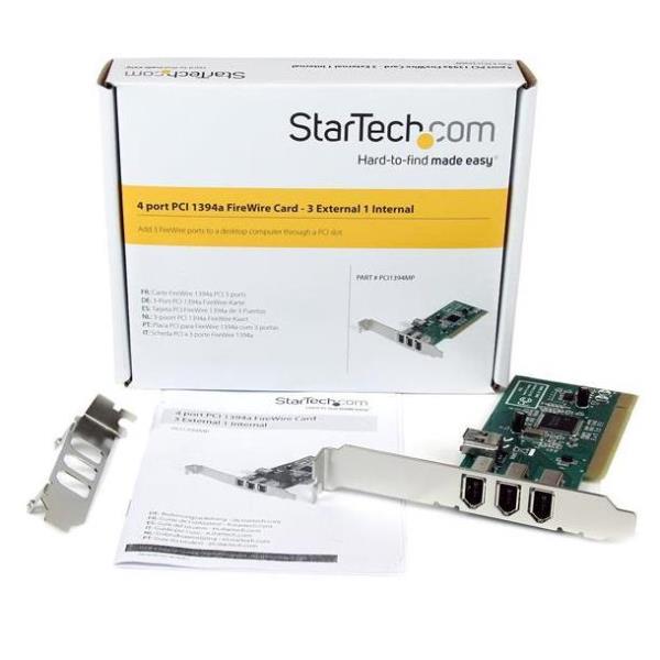 STT_AS_537266_PCI1394MP_4_Particolari_BIG