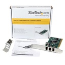STT_AS_537266_PCI1394MP_4_Particolari_BIG