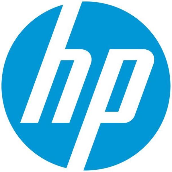 HPA_AR_561162_W1B47A_Particolari_BIG